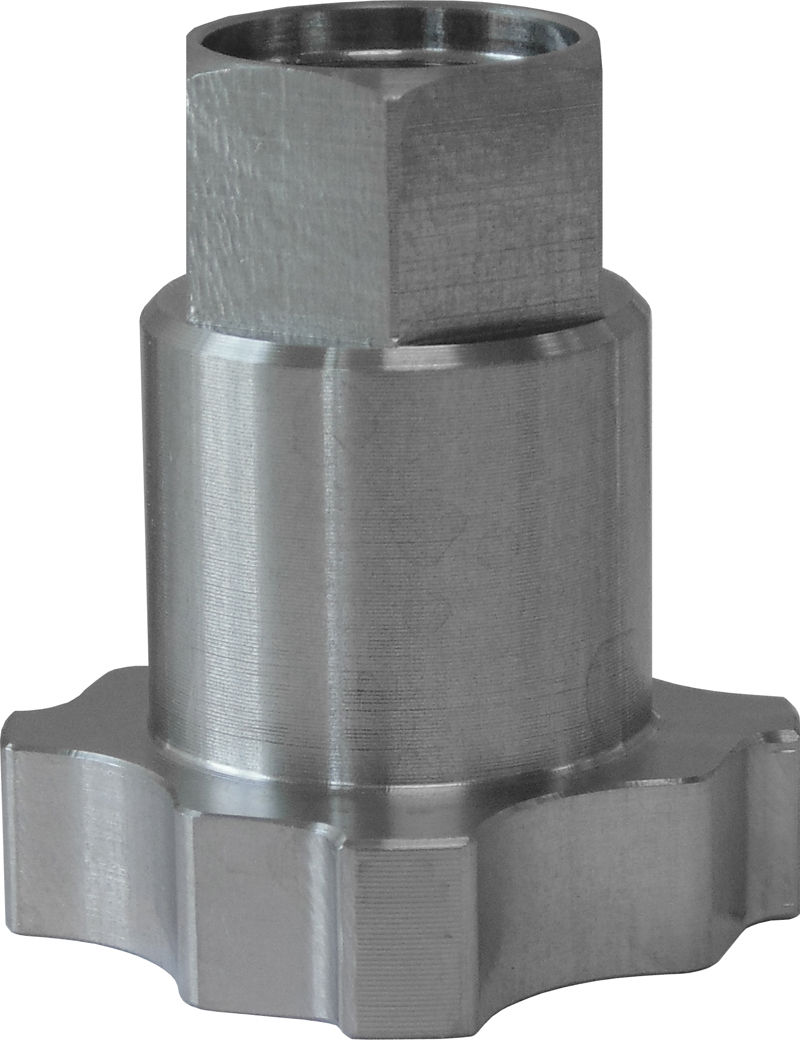 Pps Adapter Chart Ponasa